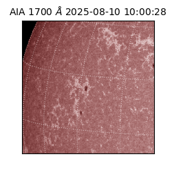 saia - 2025-08-10T10:00:28.718000