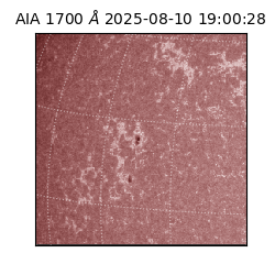 saia - 2025-08-10T19:00:28.718000