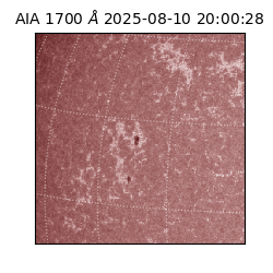 saia - 2025-08-10T20:00:28.709000
