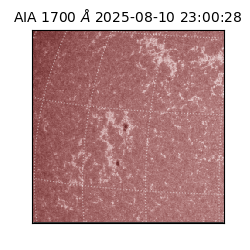 saia - 2025-08-10T23:00:28.719000