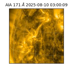 saia - 2025-08-10T03:00:09.350000