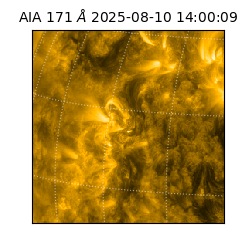 saia - 2025-08-10T14:00:09.351000