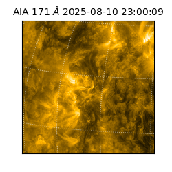 saia - 2025-08-10T23:00:09.353000