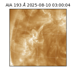 saia - 2025-08-10T03:00:04.846000