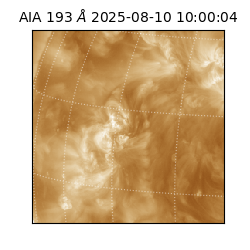 saia - 2025-08-10T10:00:04.843000