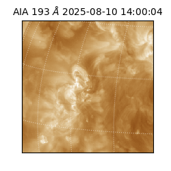 saia - 2025-08-10T14:00:04.843000
