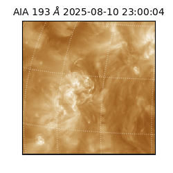 saia - 2025-08-10T23:00:04.843000