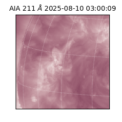saia - 2025-08-10T03:00:09.626000