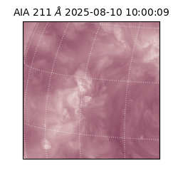 saia - 2025-08-10T10:00:09.626000