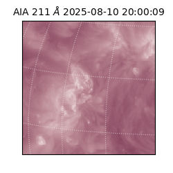saia - 2025-08-10T20:00:09.616000