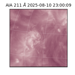 saia - 2025-08-10T23:00:09.631000