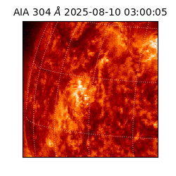 saia - 2025-08-10T03:00:05.130000