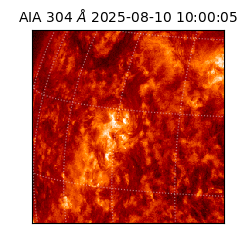 saia - 2025-08-10T10:00:05.129000