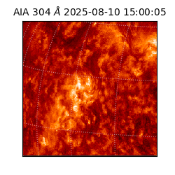 saia - 2025-08-10T15:00:05.130000