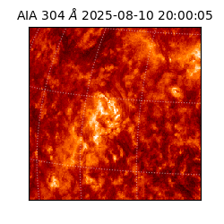 saia - 2025-08-10T20:00:05.130000