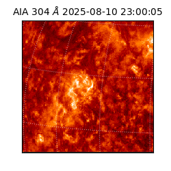 saia - 2025-08-10T23:00:05.130000