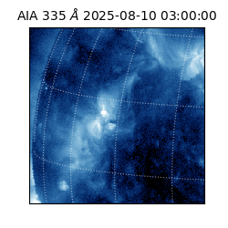 saia - 2025-08-10T03:00:00.632000