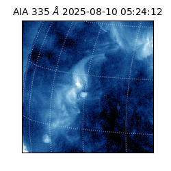 saia - 2025-08-10T05:24:12.625000