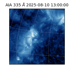 saia - 2025-08-10T13:00:00.633000