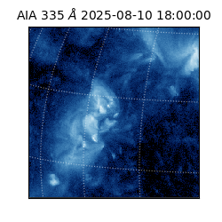 saia - 2025-08-10T18:00:00.633000