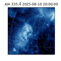 saia - 2025-08-10T20:00:00.633000
