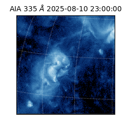 saia - 2025-08-10T23:00:00.622000