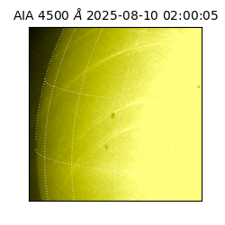 saia - 2025-08-10T02:00:05.962000