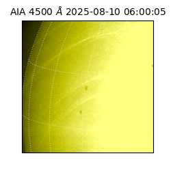 saia - 2025-08-10T06:00:05.962000