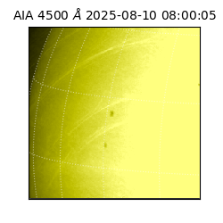 saia - 2025-08-10T08:00:05.962000