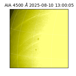 saia - 2025-08-10T13:00:05.962000