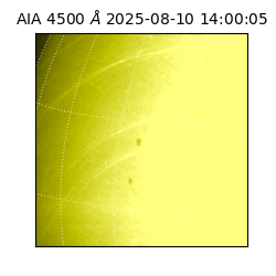 saia - 2025-08-10T14:00:05.962000