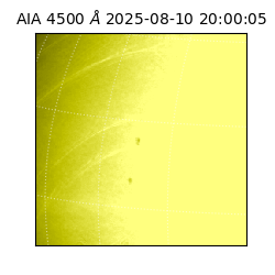 saia - 2025-08-10T20:00:05.954000