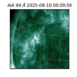 saia - 2025-08-10T00:59:59.131000
