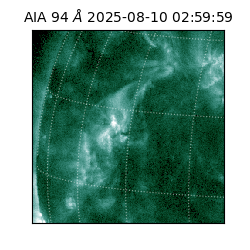 saia - 2025-08-10T02:59:59.122000