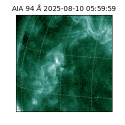 saia - 2025-08-10T05:59:59.122000