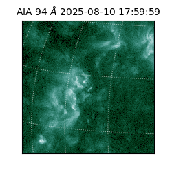 saia - 2025-08-10T17:59:59.122000