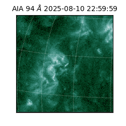 saia - 2025-08-10T22:59:59.122000