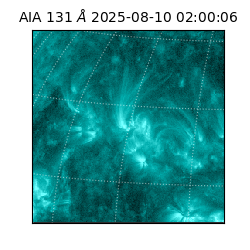 saia - 2025-08-10T02:00:06.622000
