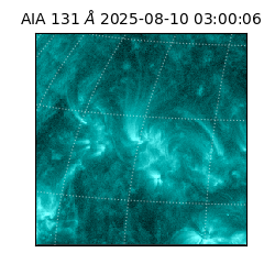 saia - 2025-08-10T03:00:06.622000