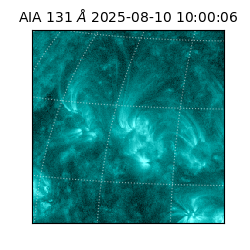 saia - 2025-08-10T10:00:06.622000