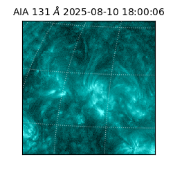 saia - 2025-08-10T18:00:06.630000