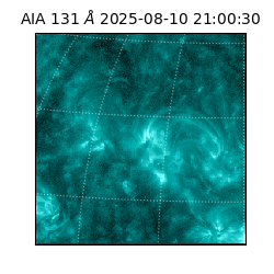 saia - 2025-08-10T21:00:30.625000