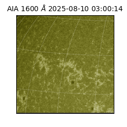 saia - 2025-08-10T03:00:14.126000