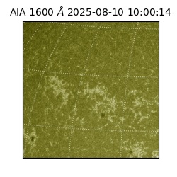 saia - 2025-08-10T10:00:14.126000