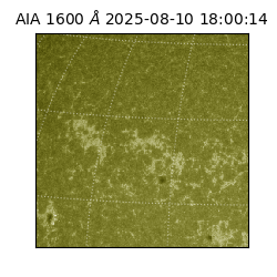 saia - 2025-08-10T18:00:14.125000