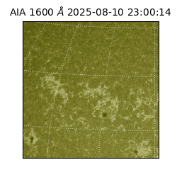 saia - 2025-08-10T23:00:14.126000