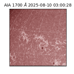 saia - 2025-08-10T03:00:28.718000