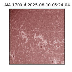 saia - 2025-08-10T05:24:04.717000