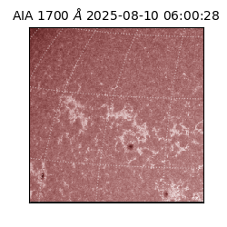 saia - 2025-08-10T06:00:28.717000