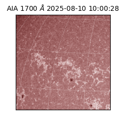 saia - 2025-08-10T10:00:28.718000